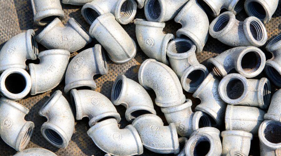 Expert flood damage restoration services in Hosston, LA